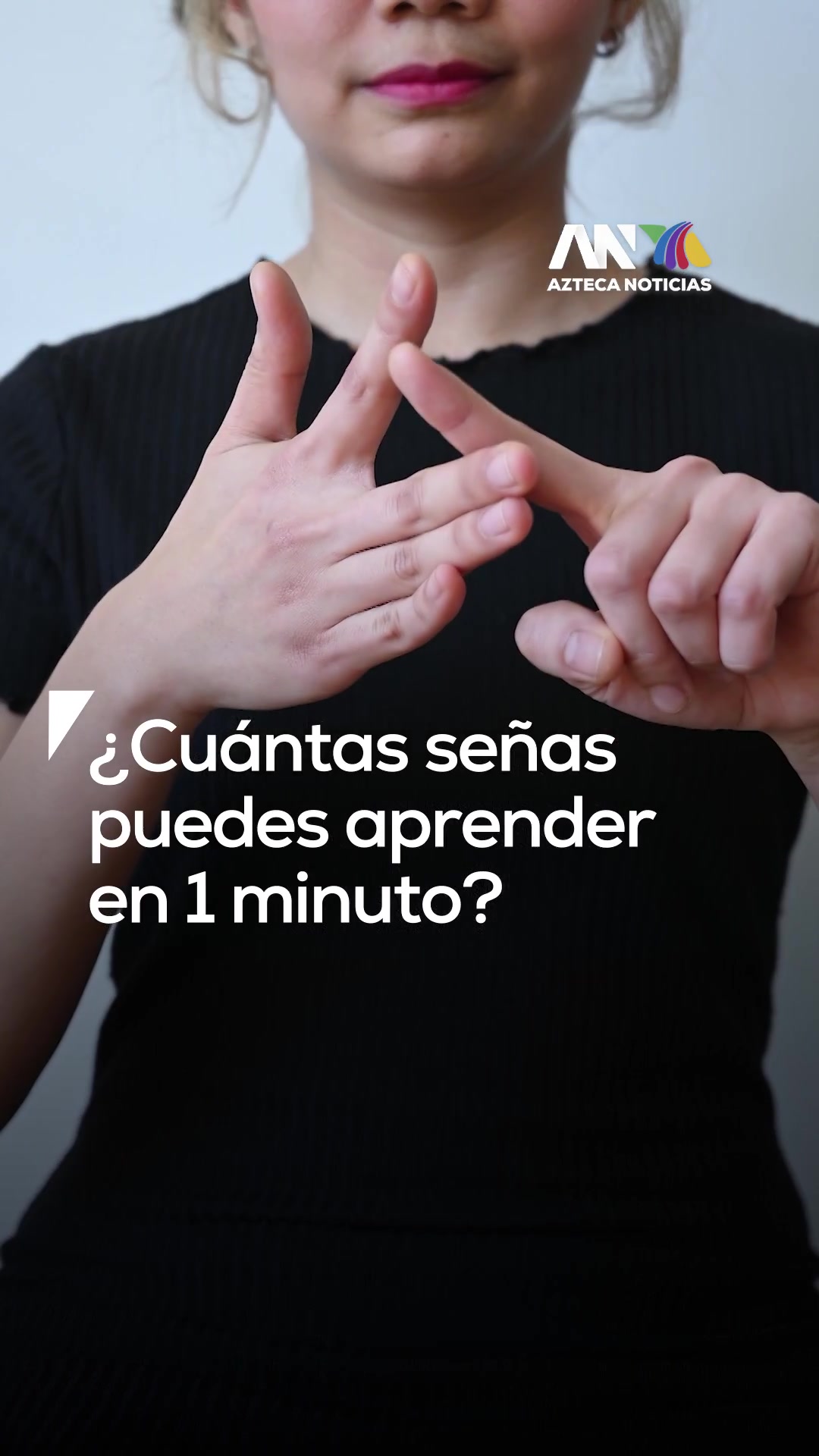 @Azteca Noticias