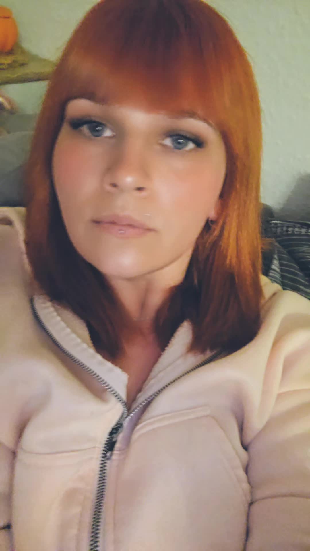 @Bella ♡