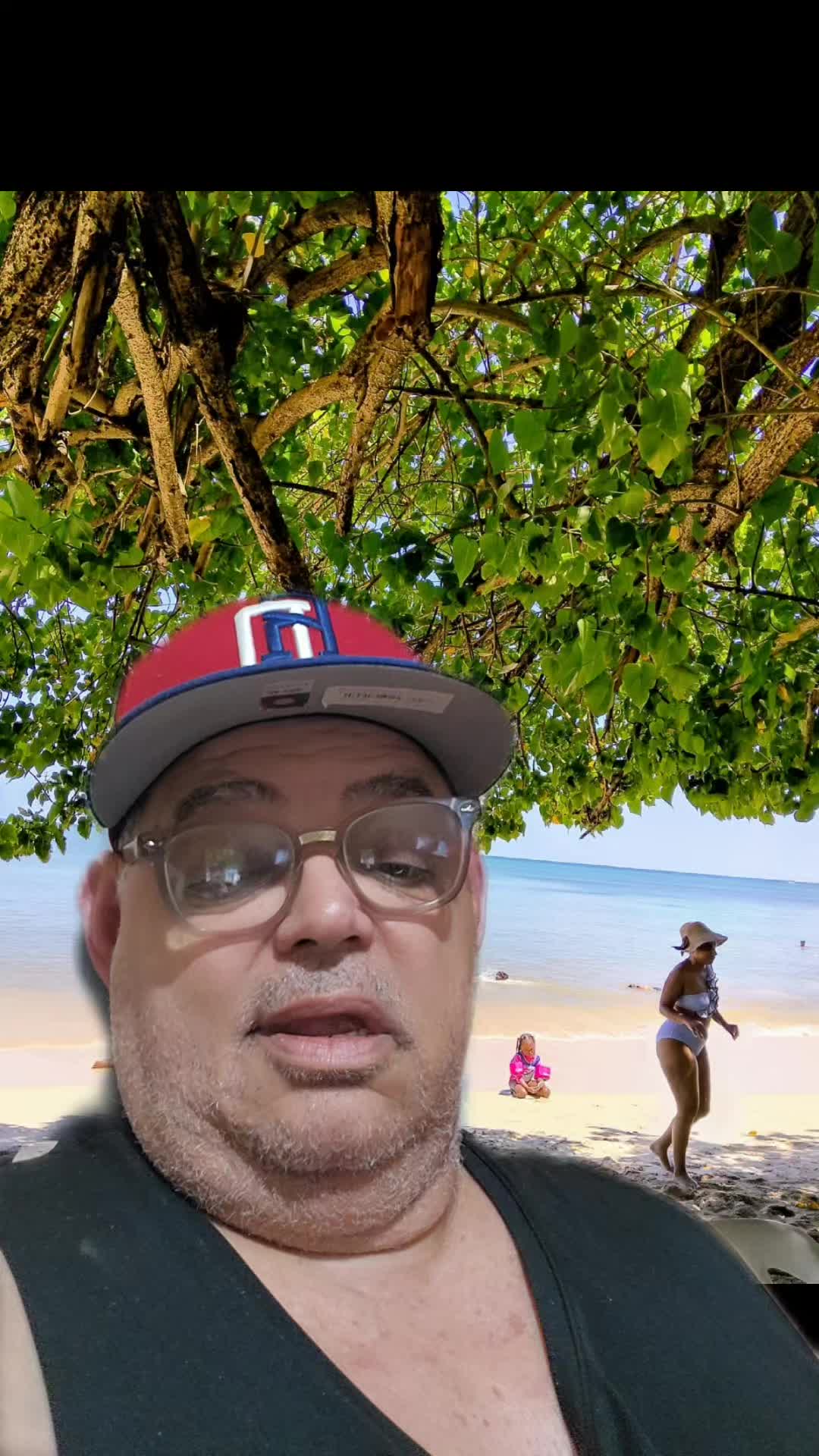 @julio s&oacute;lido 31