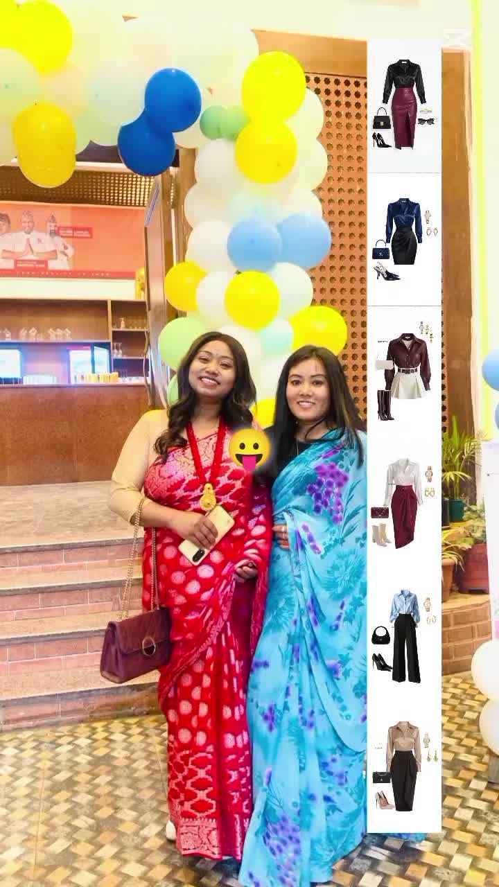 @samjana kunwar