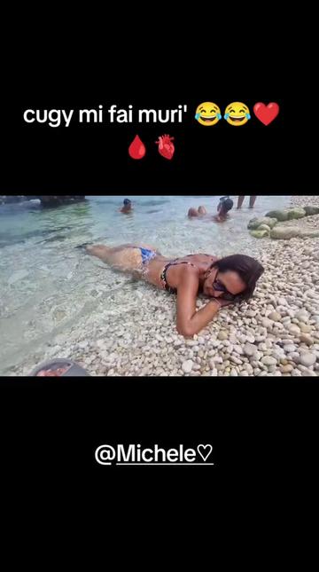 @luciamongelli225
