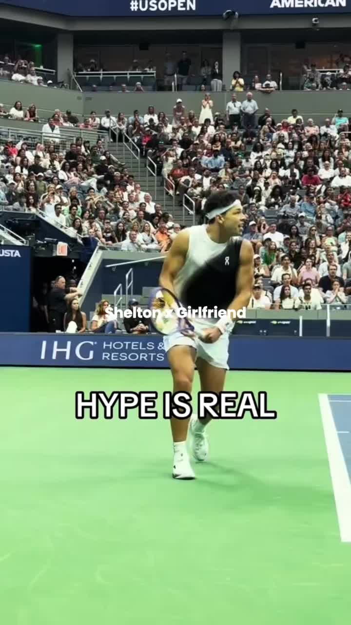@Sport moments