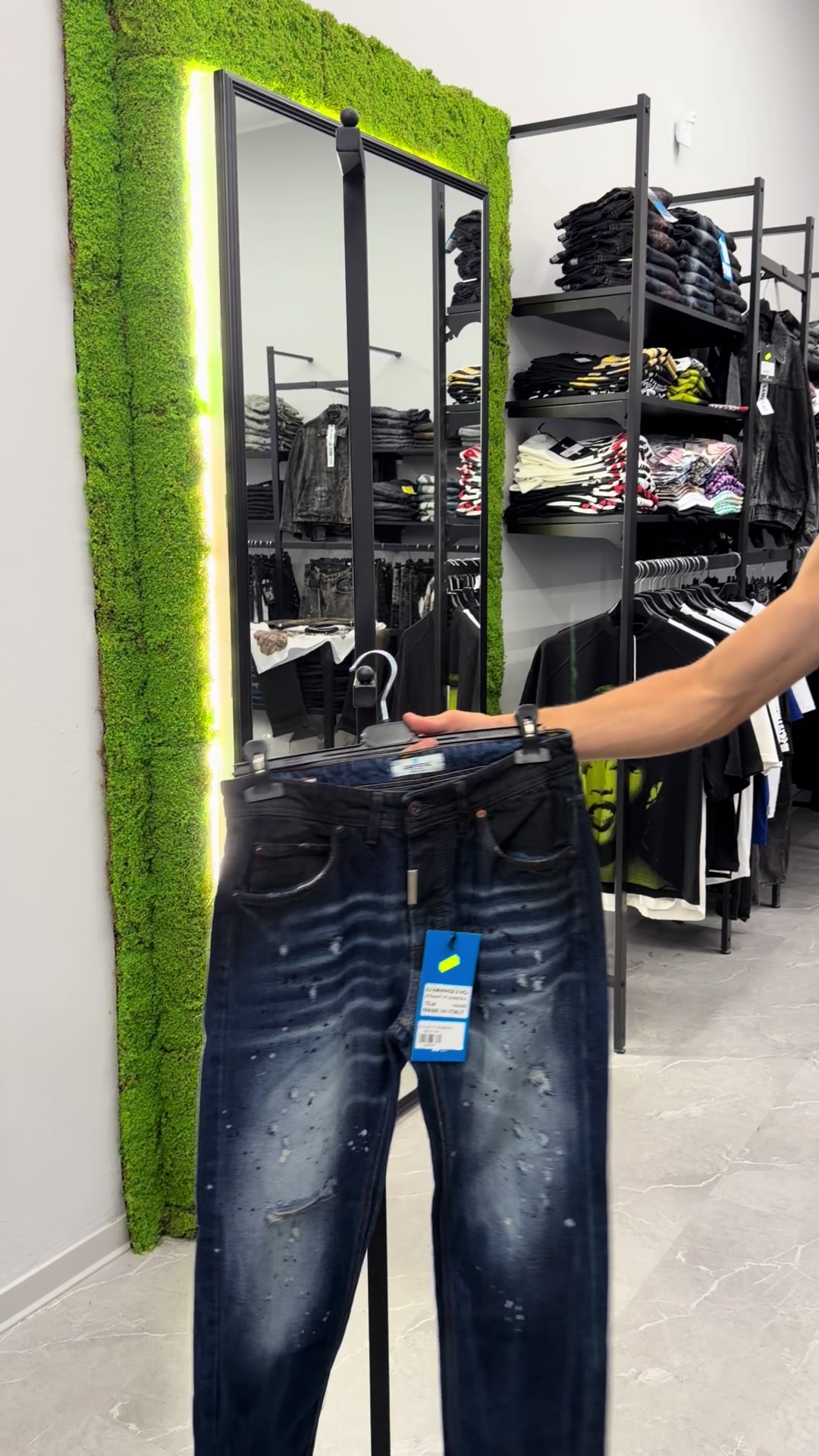 @FashionRoomUomo