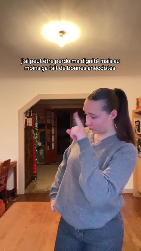 @louise_la_resta