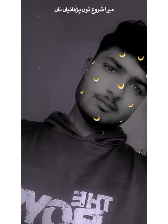 @Subhan Rajpoot44