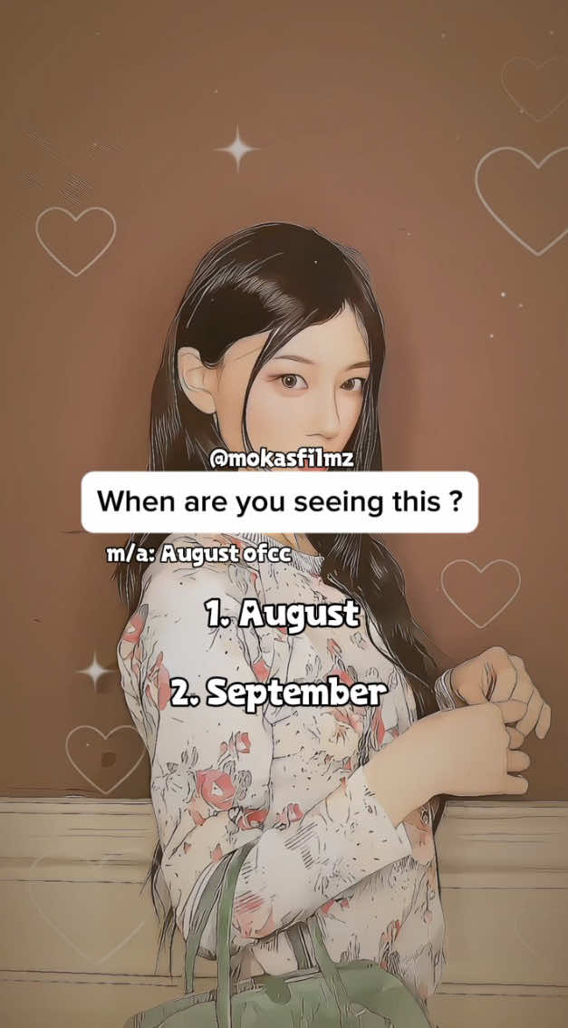 @⌗𑀱เ𐓣𐐼̫.ᐟ❄️ᩚ̫ 𐴏