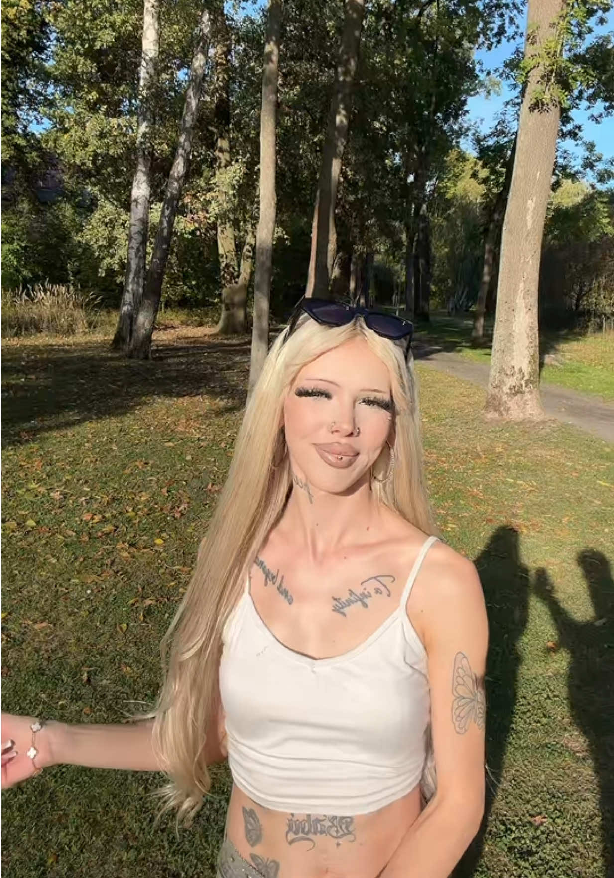 @angelic_baby_chiara