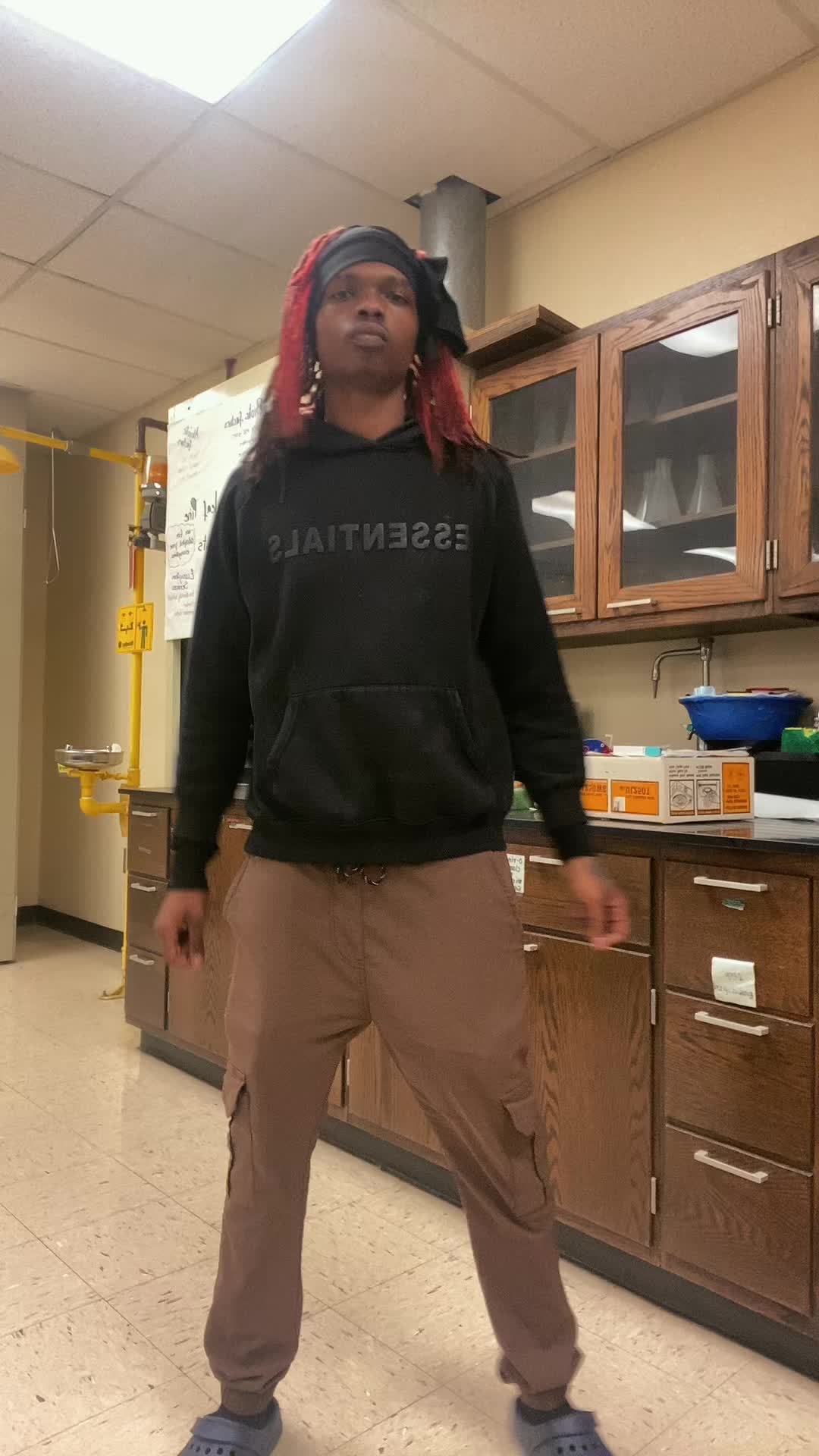 @Ceejay