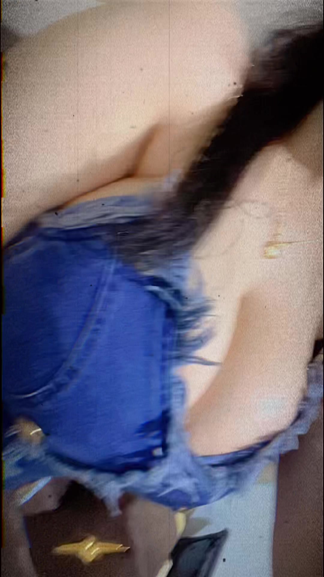 @❤️🔥MERA HOOMS ❤️🔥