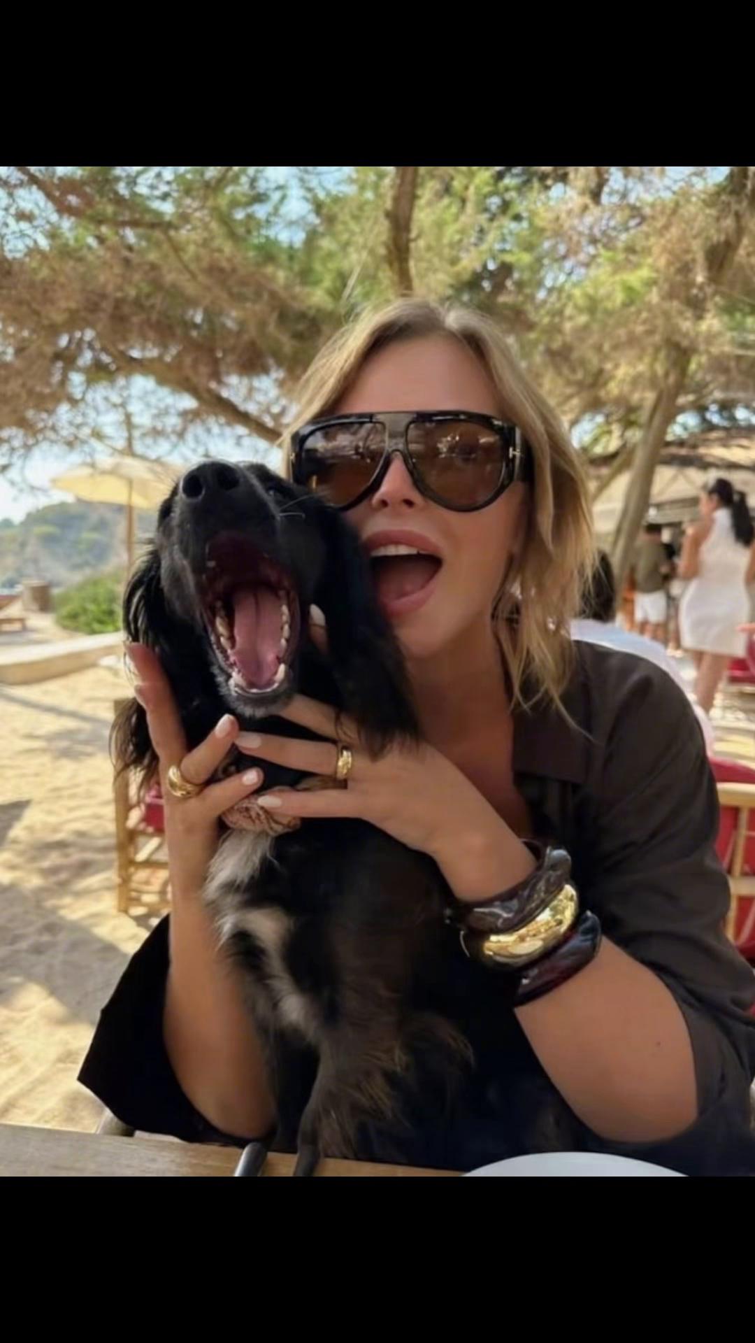 @saint.monaco
