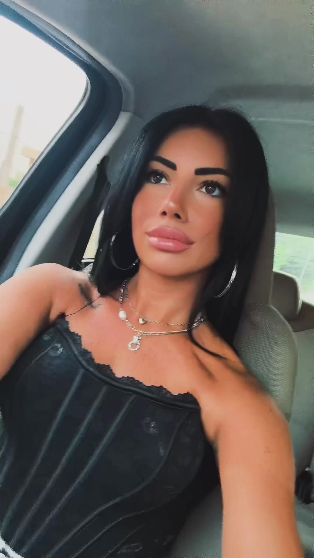 @Valentina Crispino