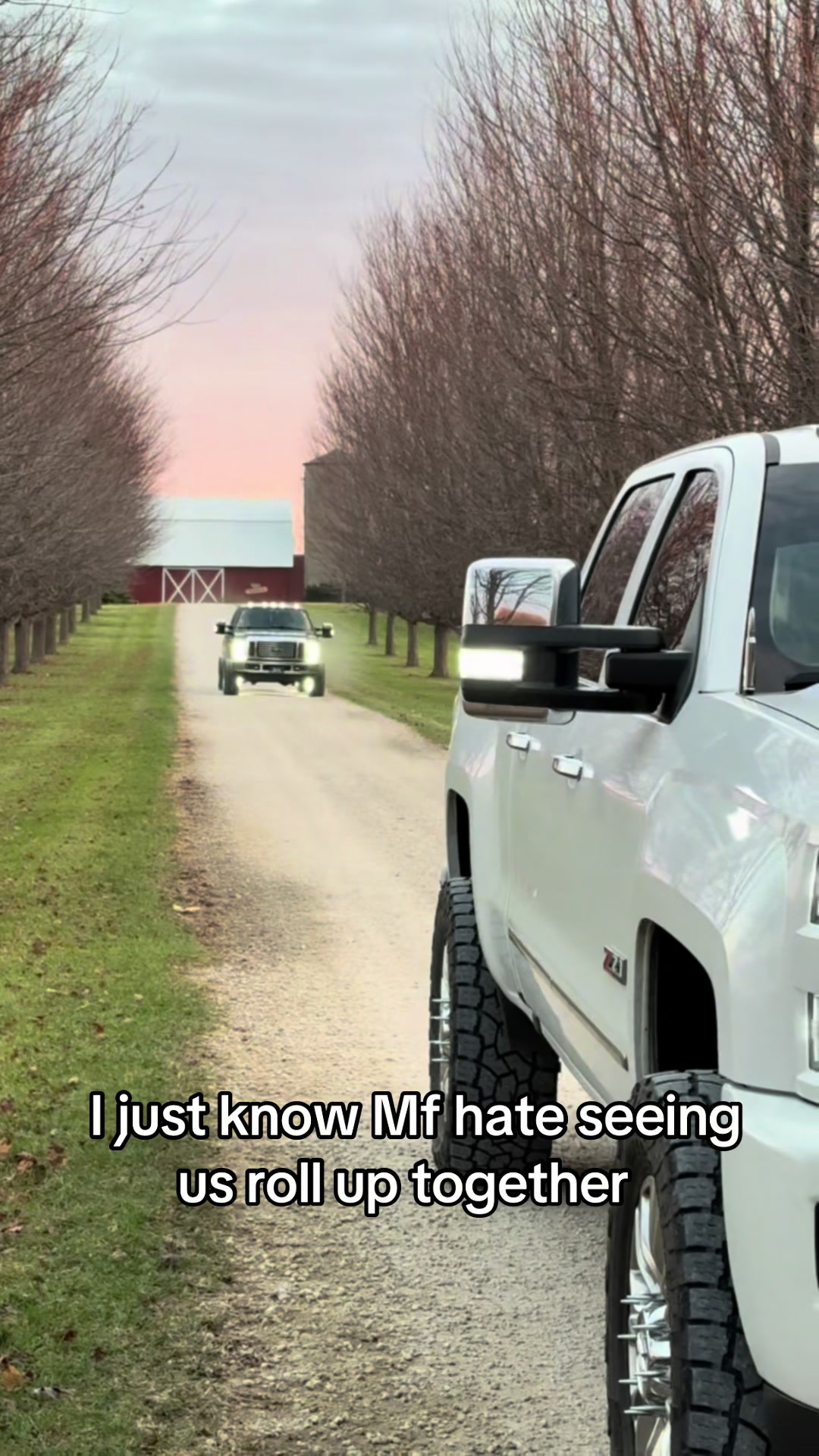 @Mikey_6.4
