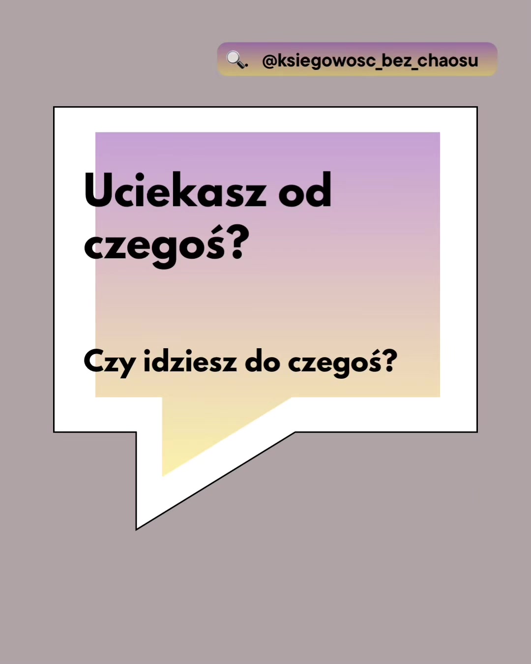 @Księgowość bez chaosu