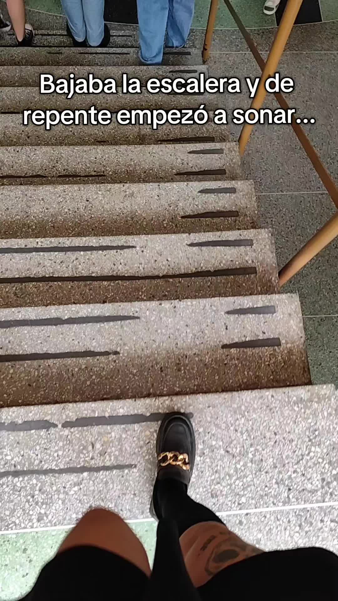 @Ifigenia