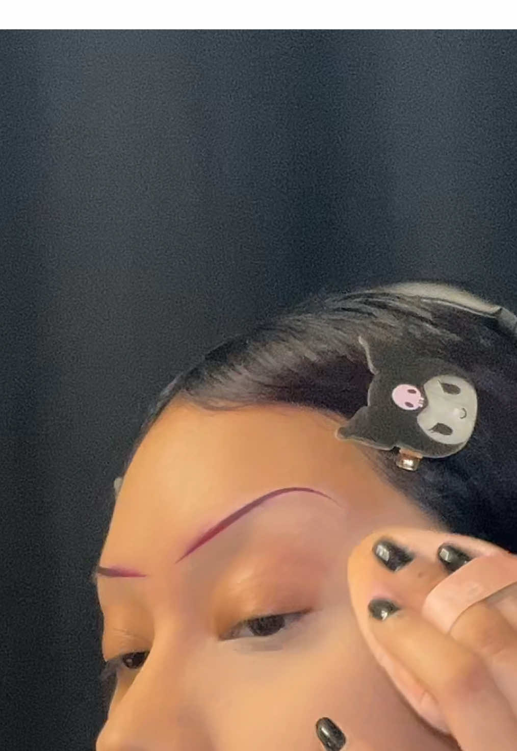 @soullessxflower