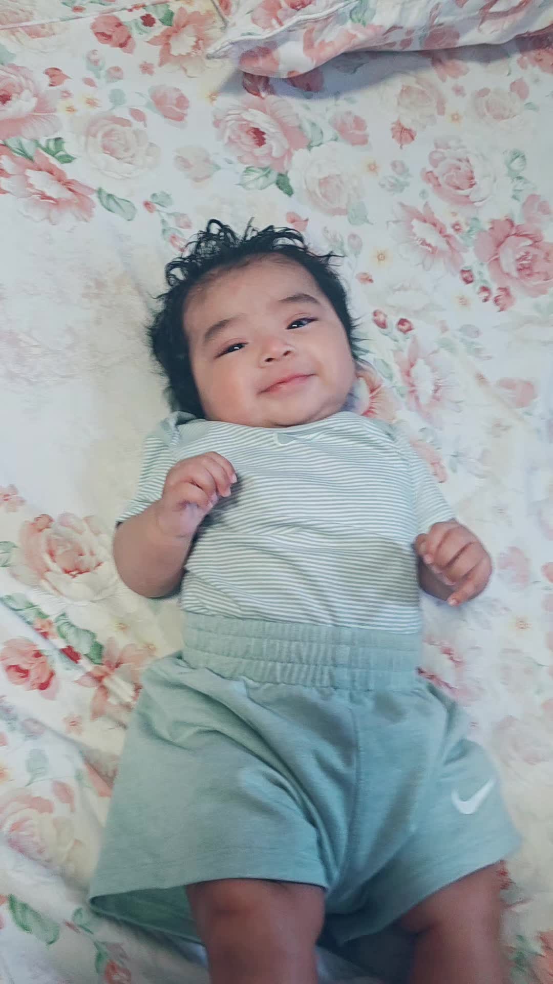 @Isela Rosa