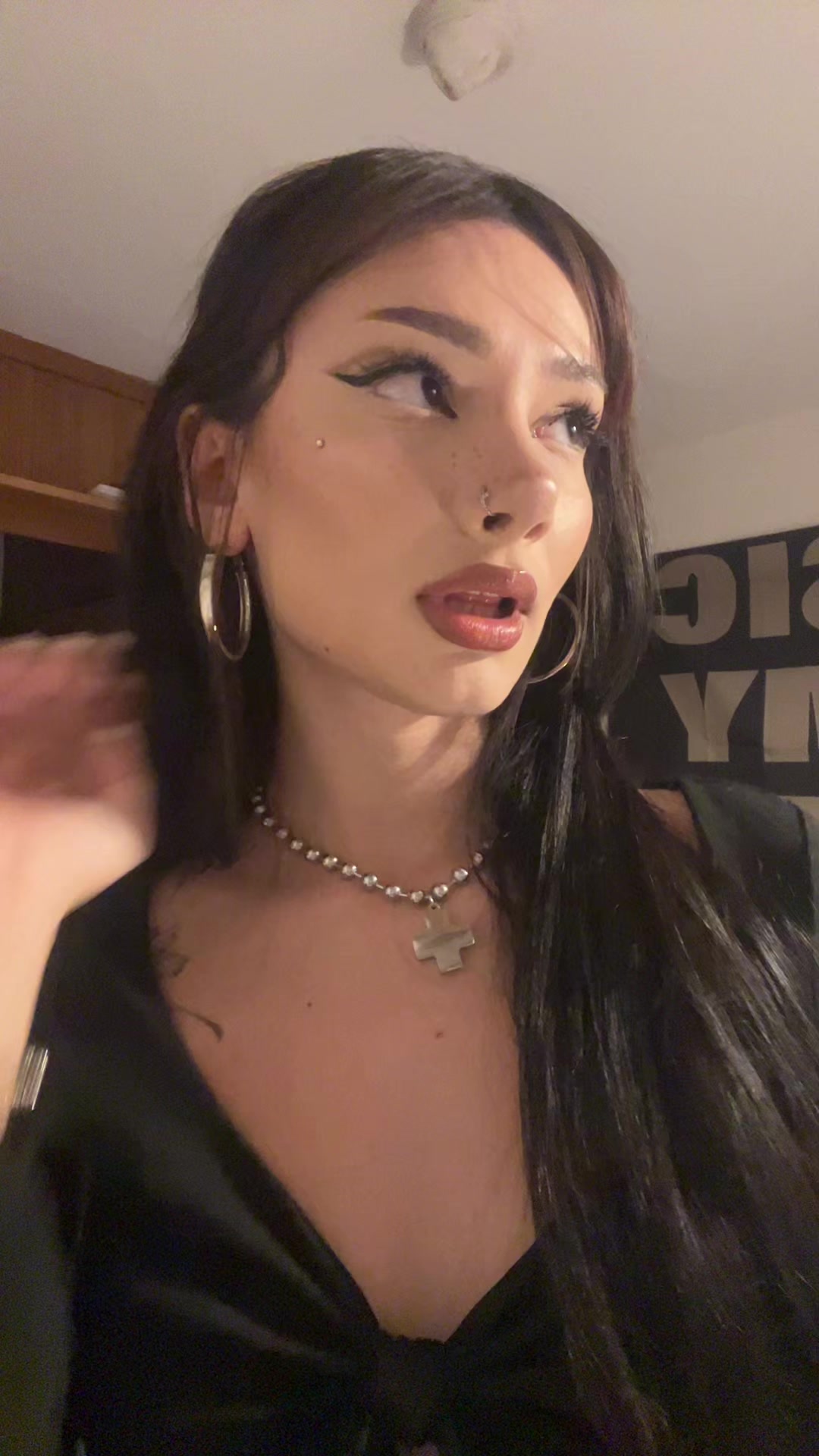 @loll9y11