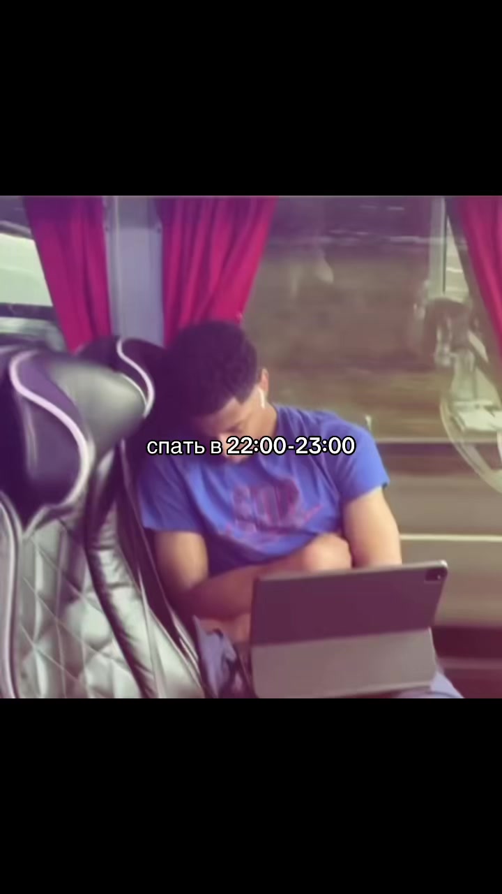 @𝙛𝙤𝙯𝙮𝙭 🇰🇿