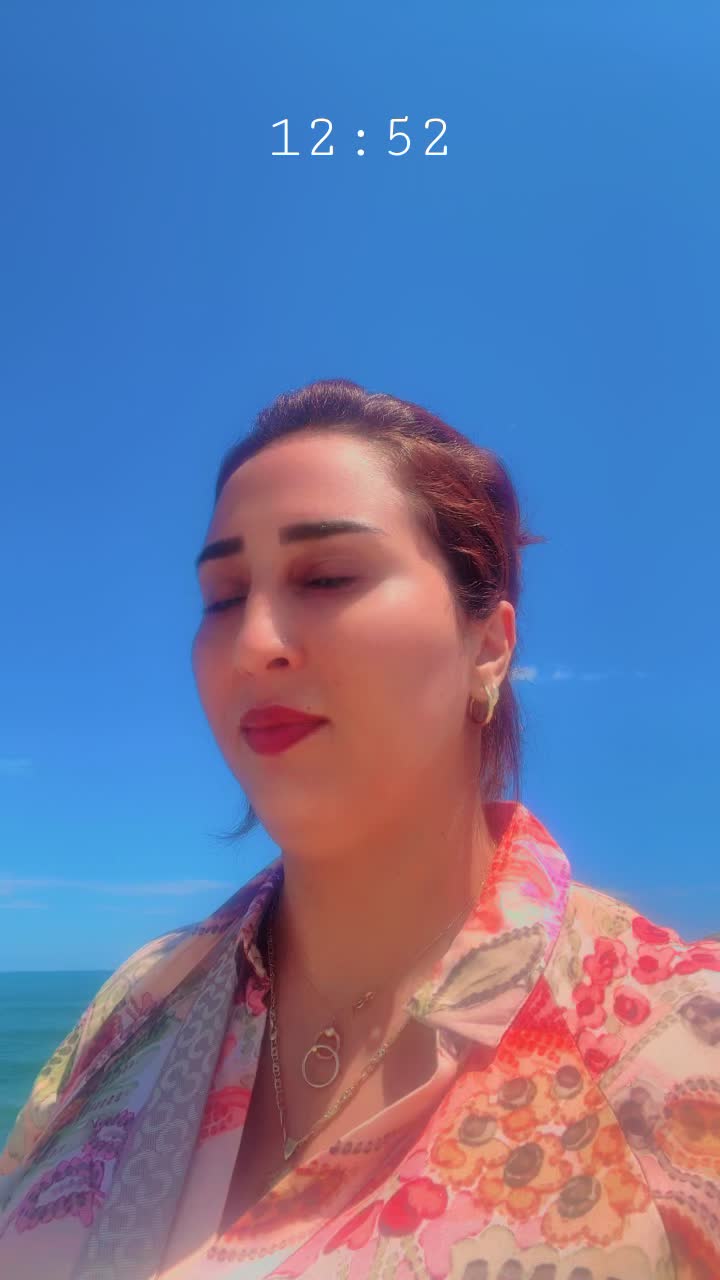@Aichatoscana