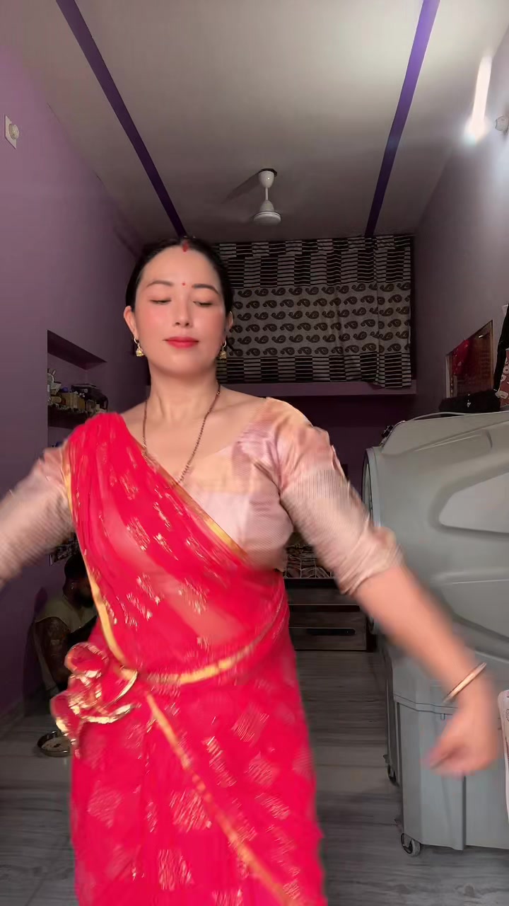 @purnakunwar❤️