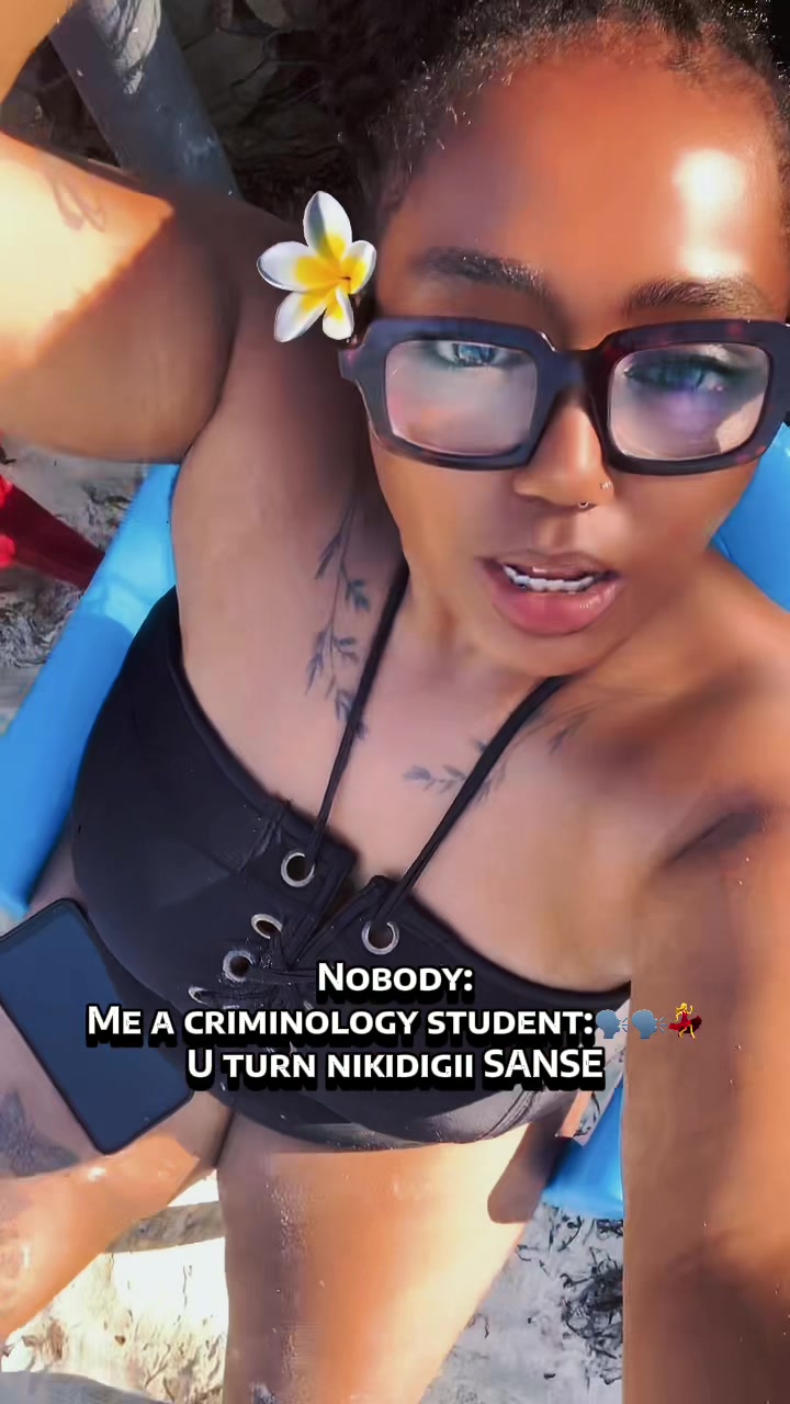 @🦋Tasmia Tiona🦋