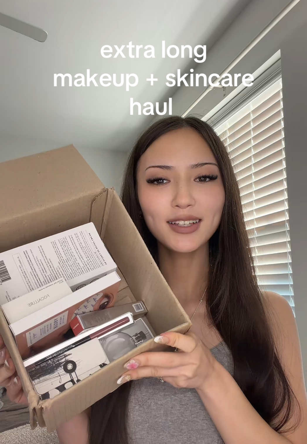 @willow moon