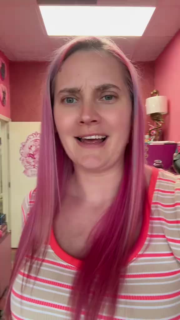 @haybrittany