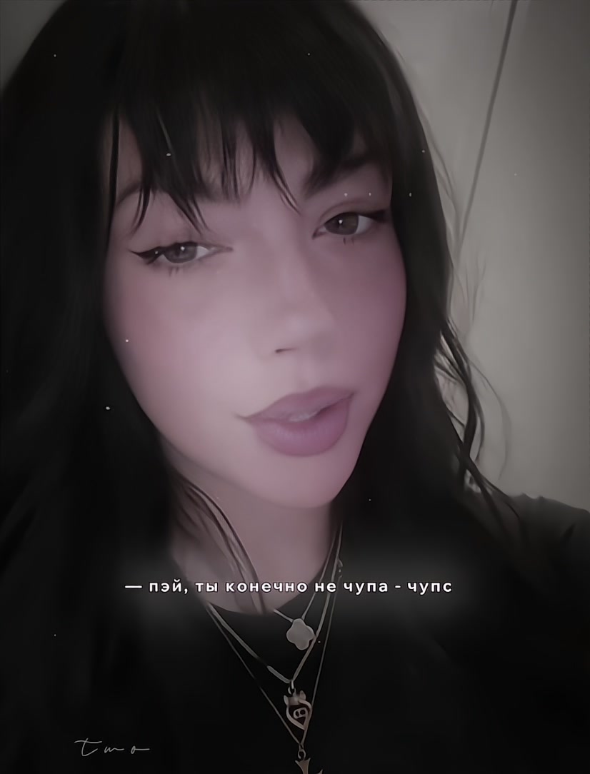 @𝚝𝚠𝚘