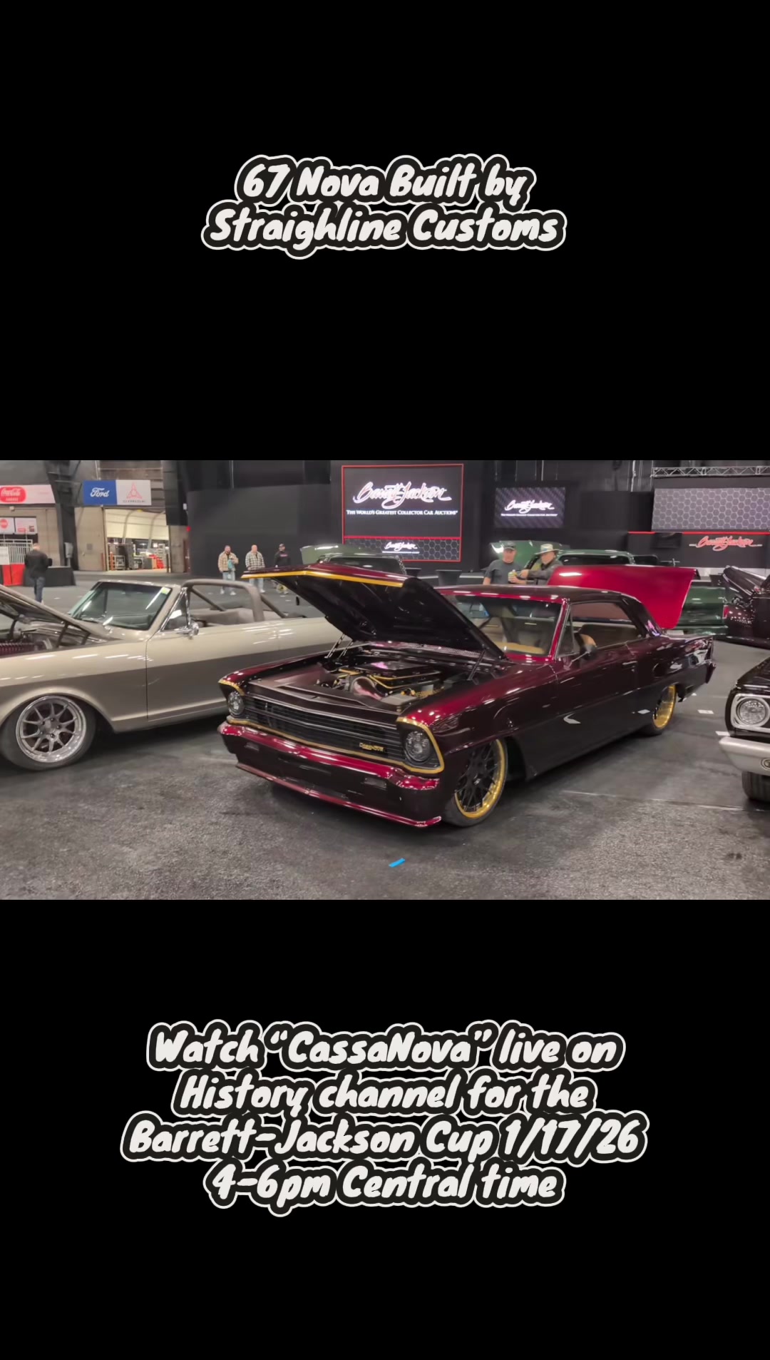 @Knish Kustomz