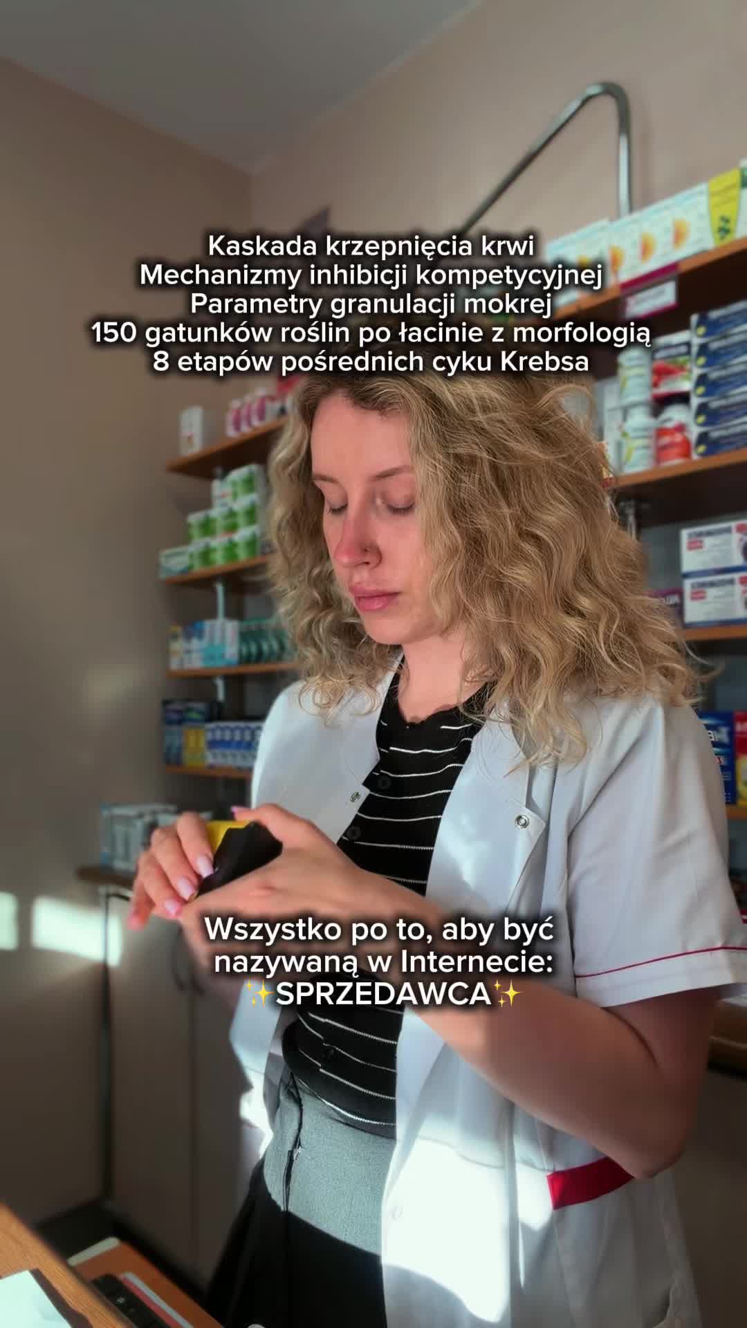 @magister.silczukowa