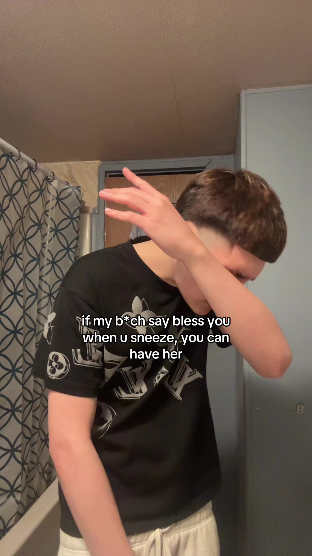 @LilPri♣️