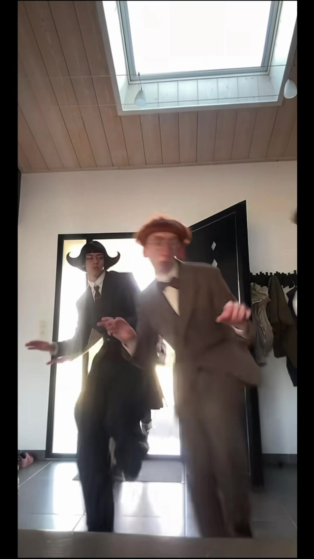 @milanwillgewinnen
