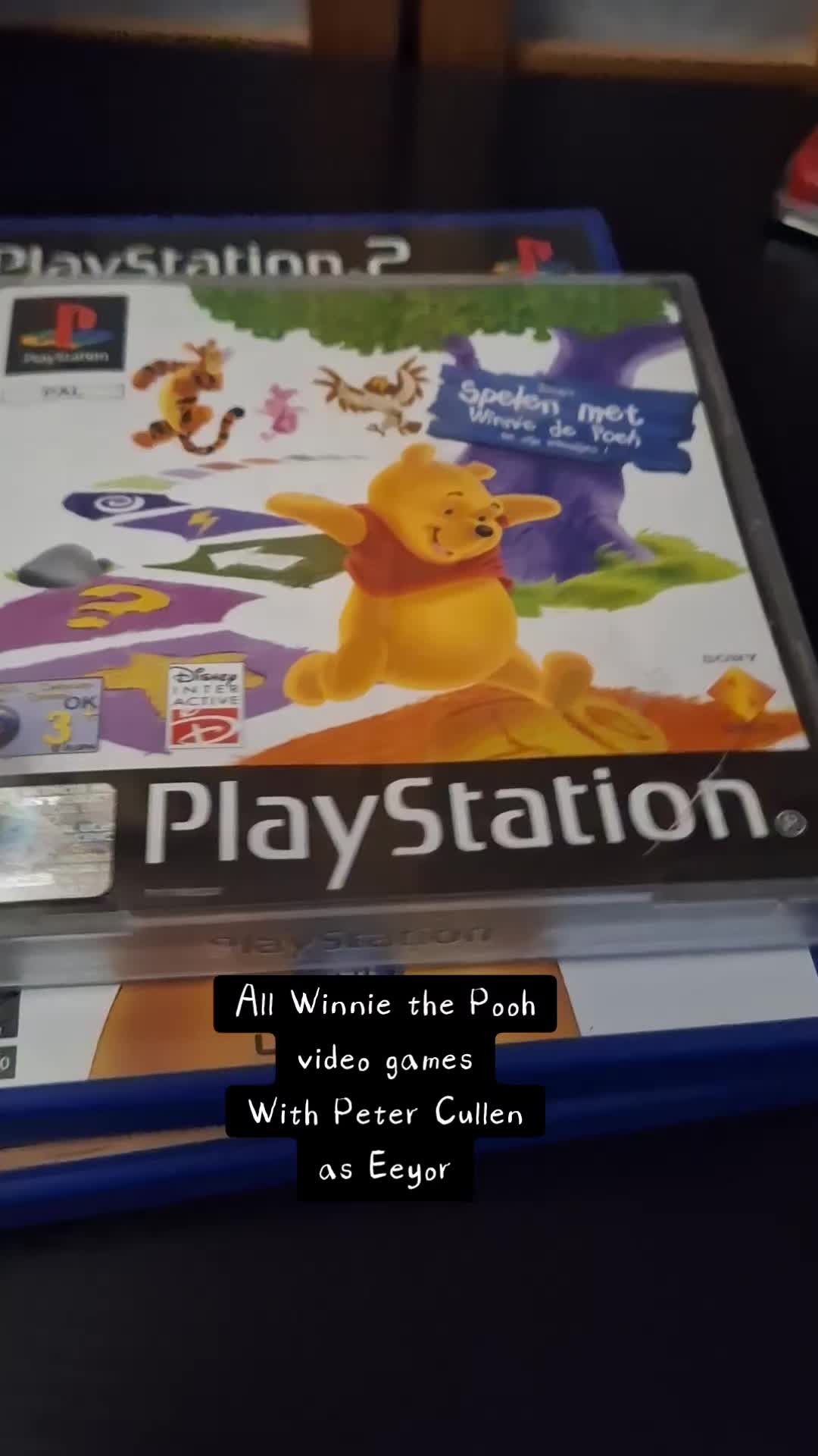 @retrogamepapa