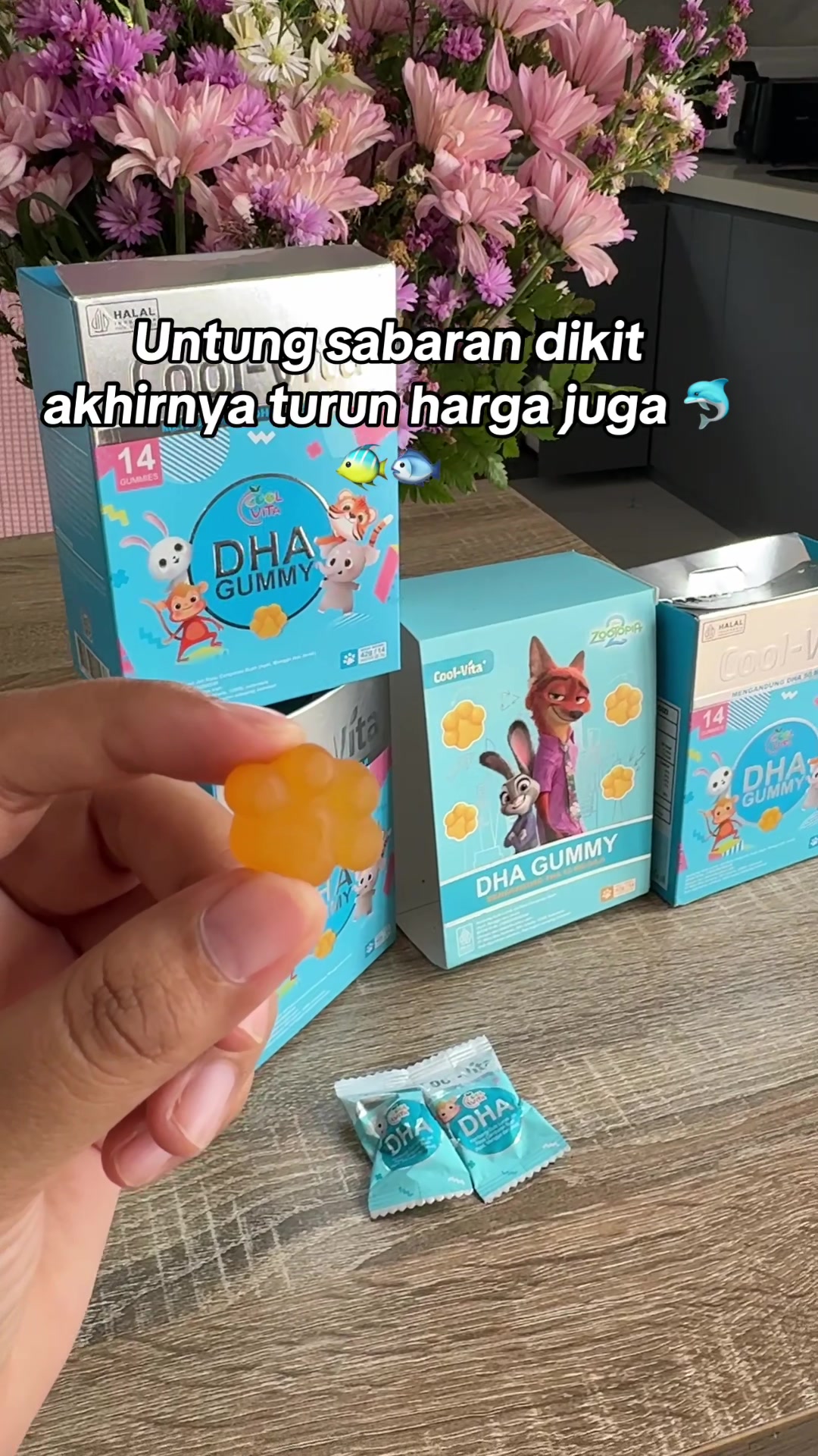 @Freya