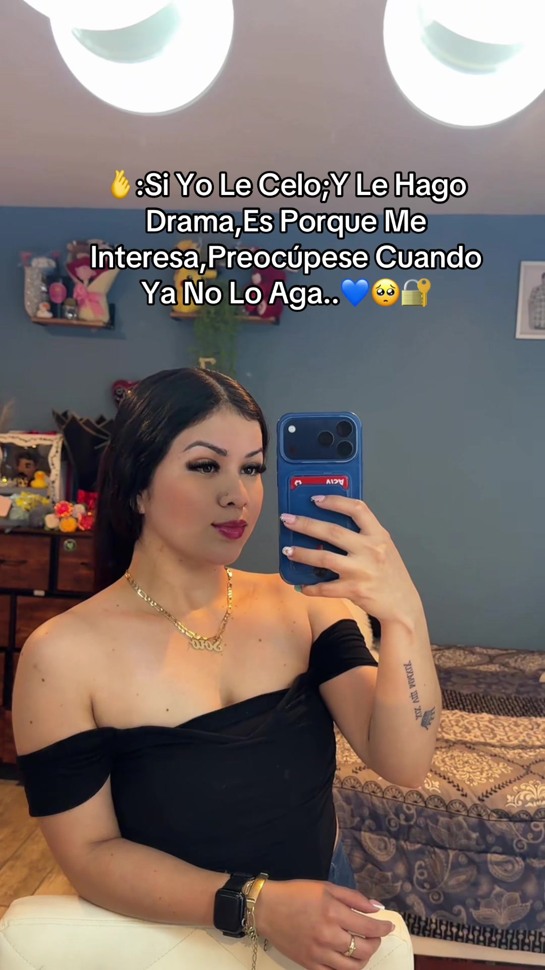 @Julii__S
