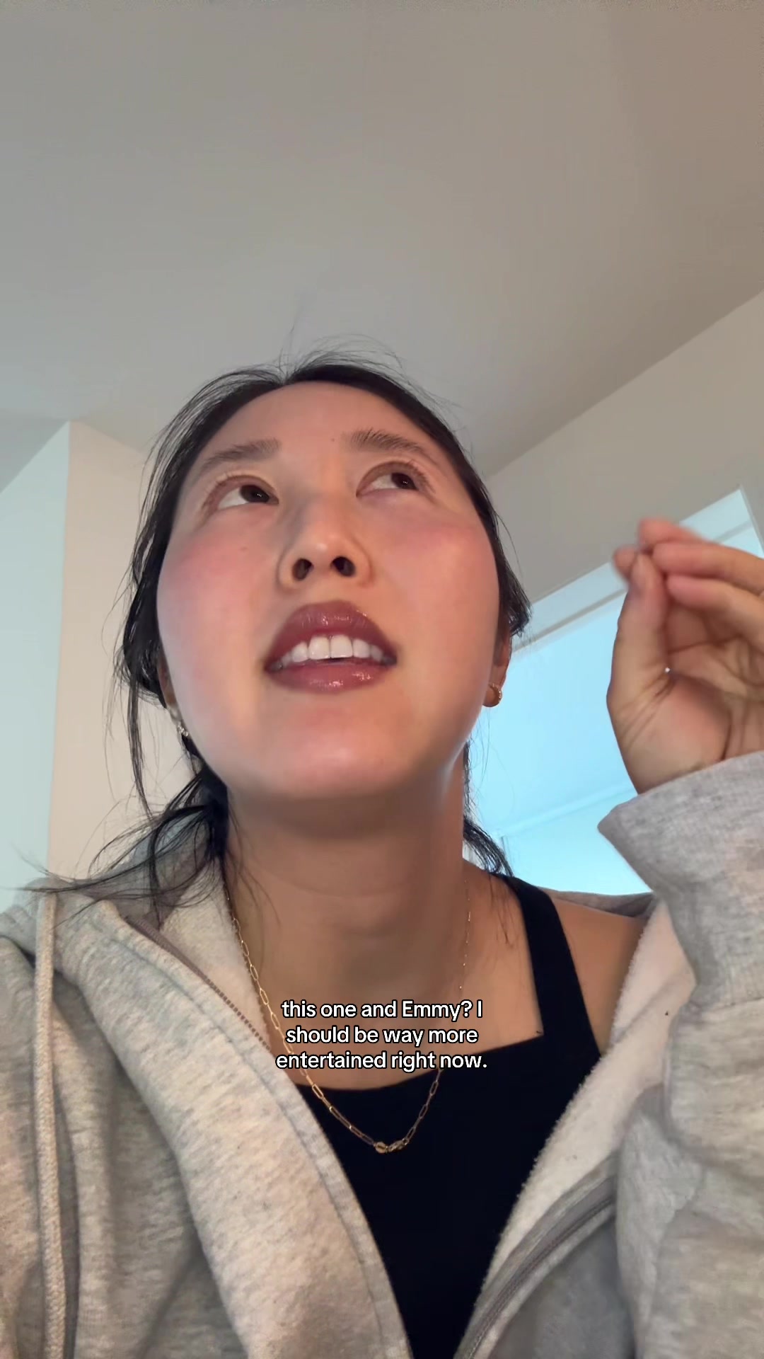 @koybean