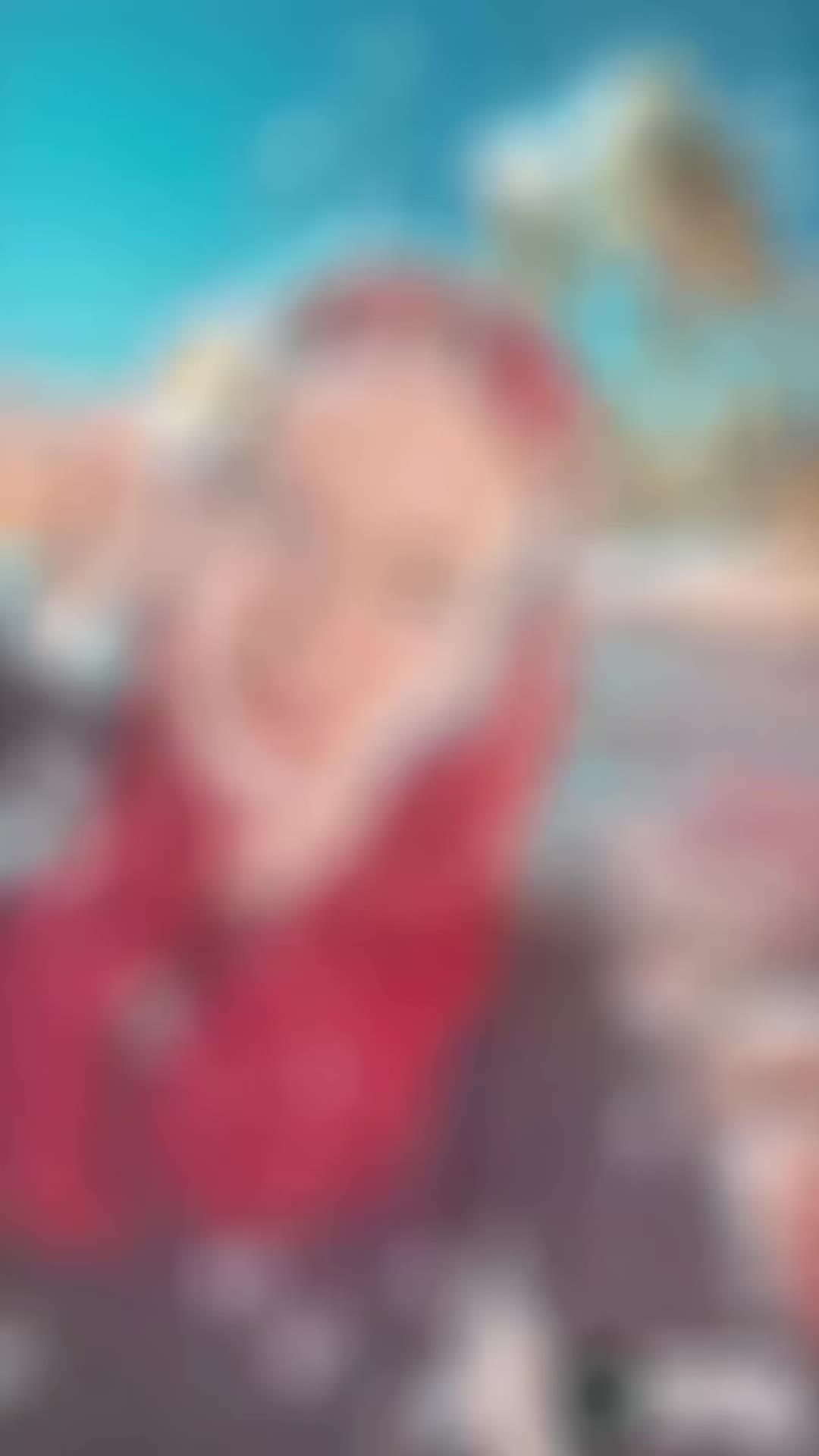 @⌗ 𝓶𝓲𝓷𝓽𝔂𐔌՞. .՞𐦯
