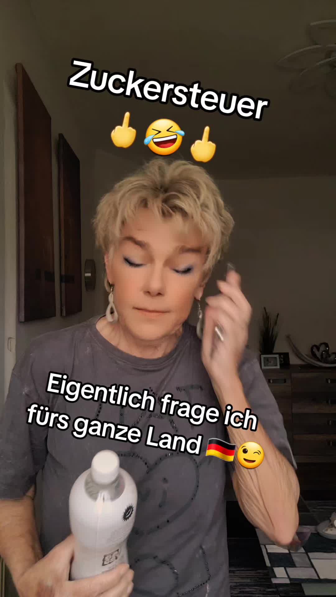 @Ina