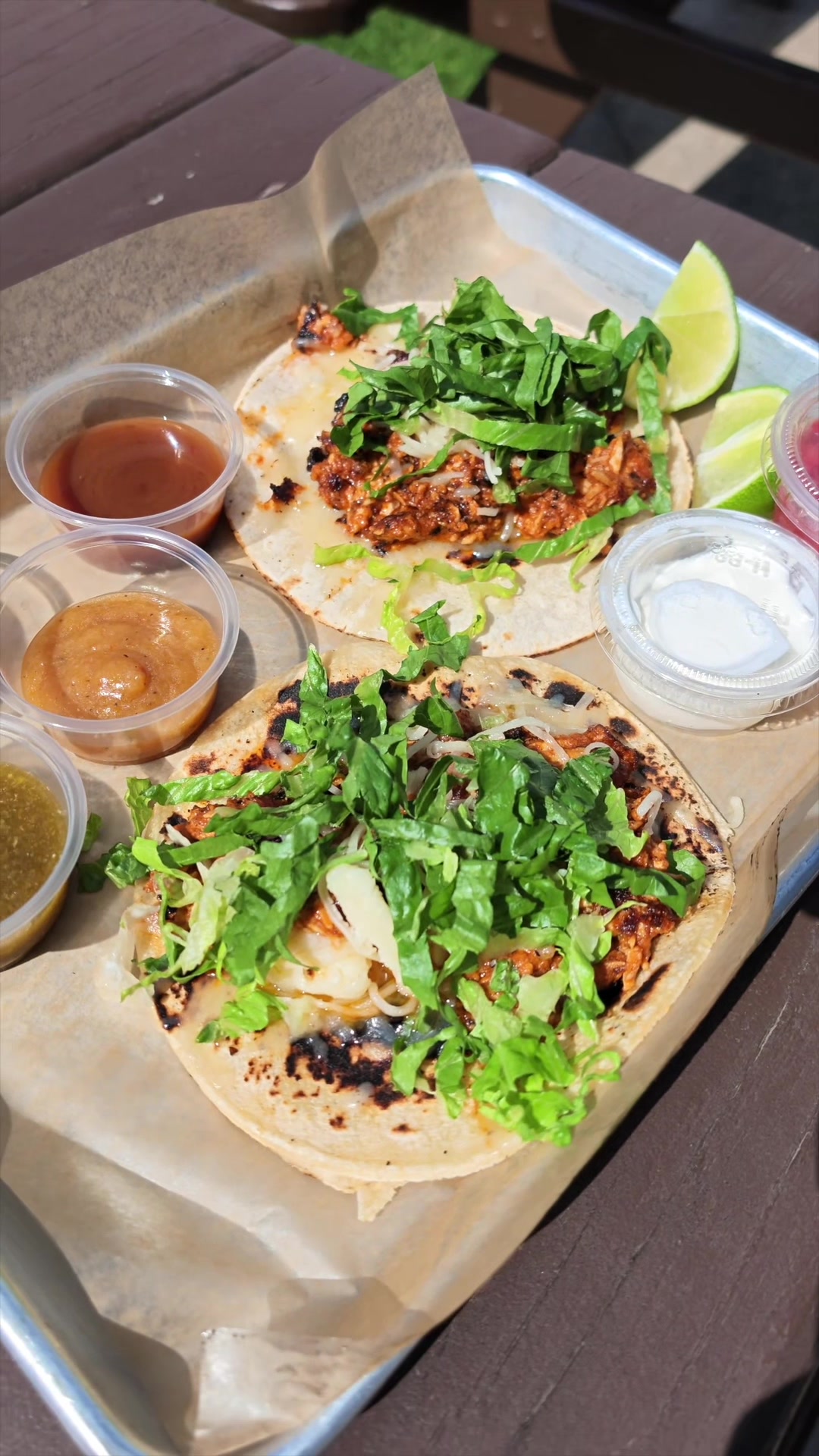 @EatLocalNewYork