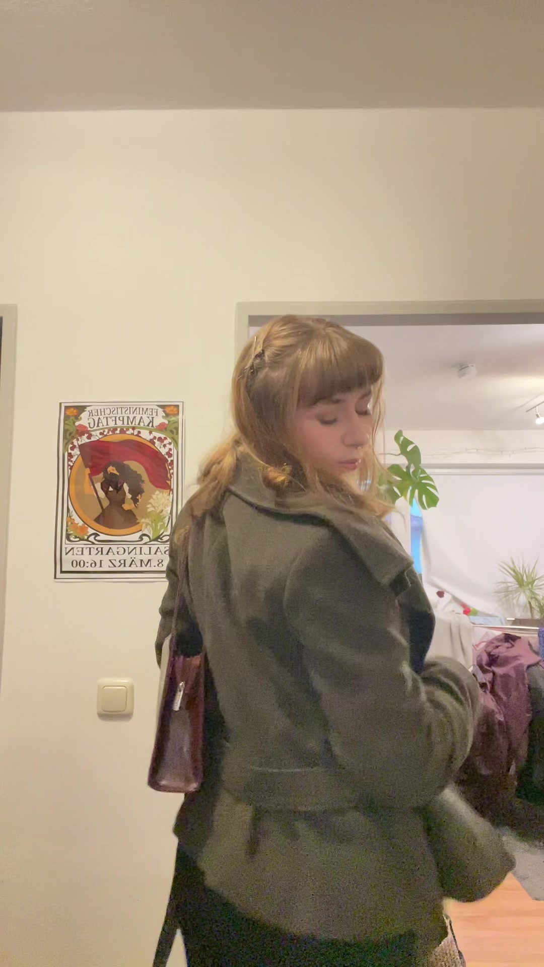 @theenergylikeme