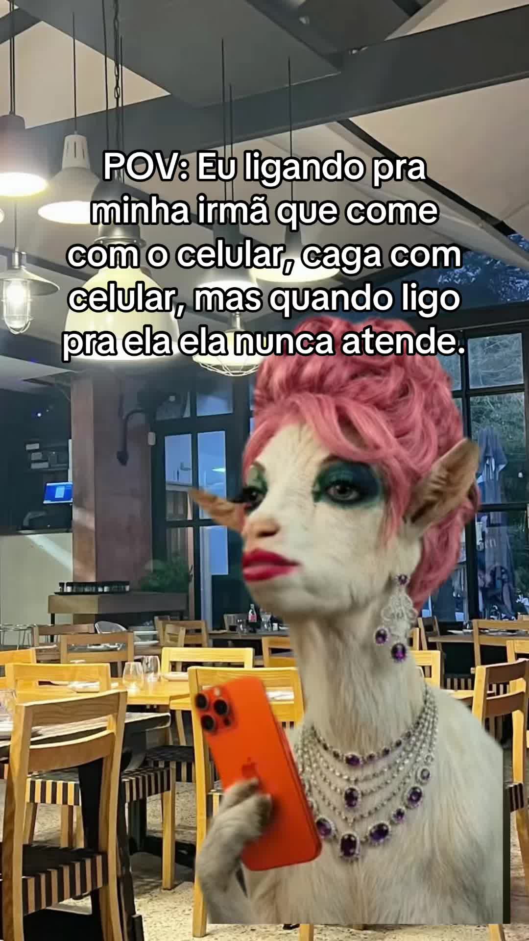 @tababadeira