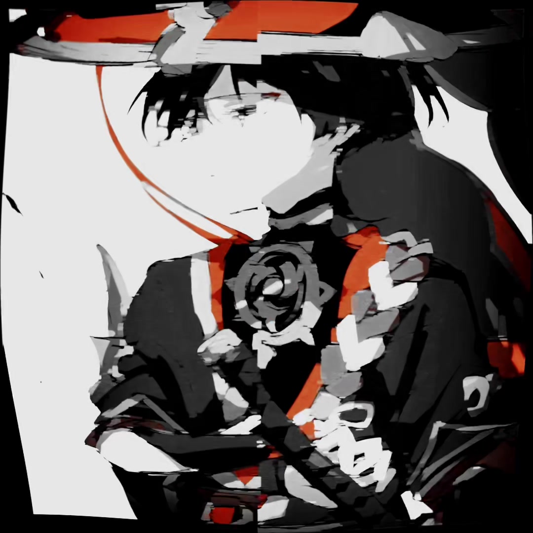 @🫀drvxs