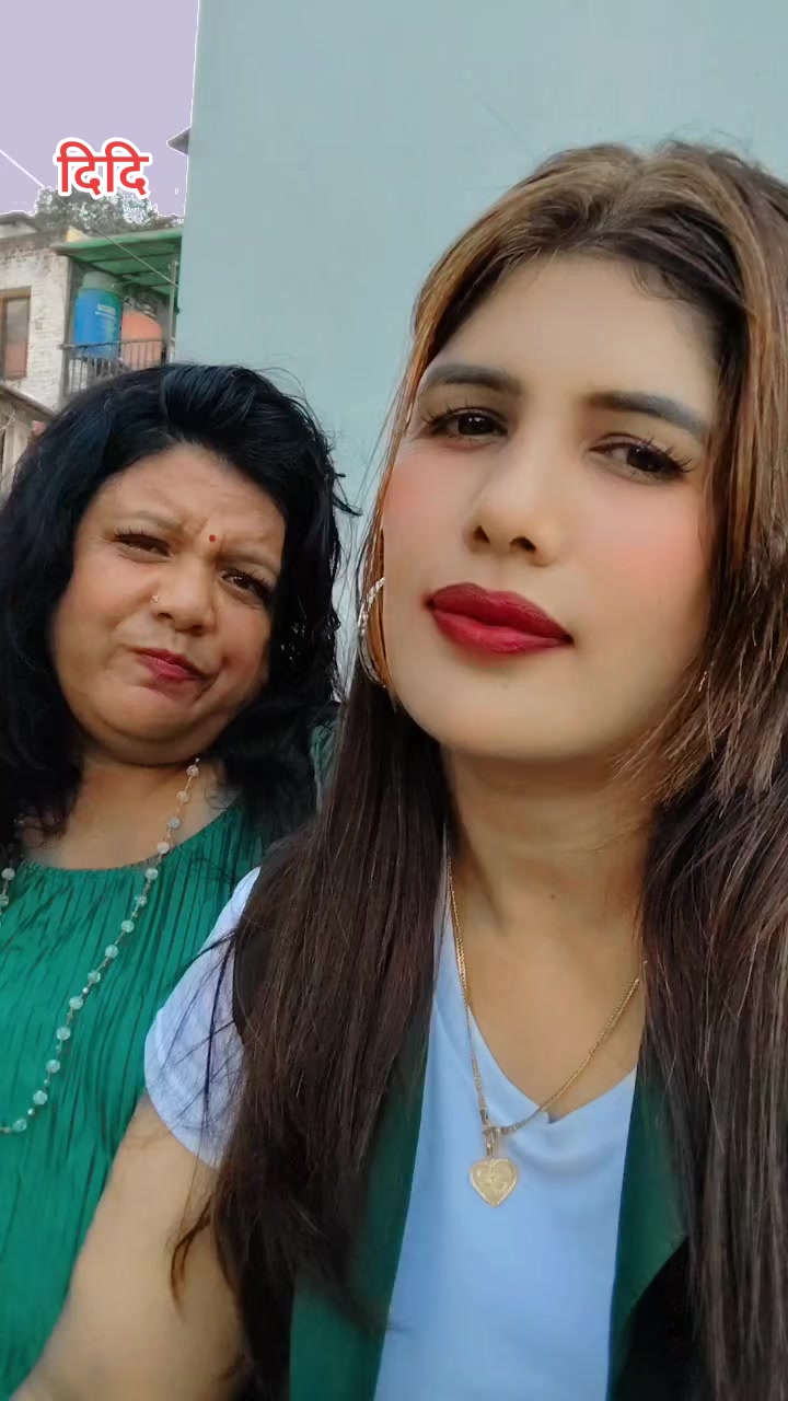 @Paru Bhatt