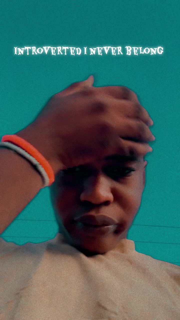@G-N-F☦️