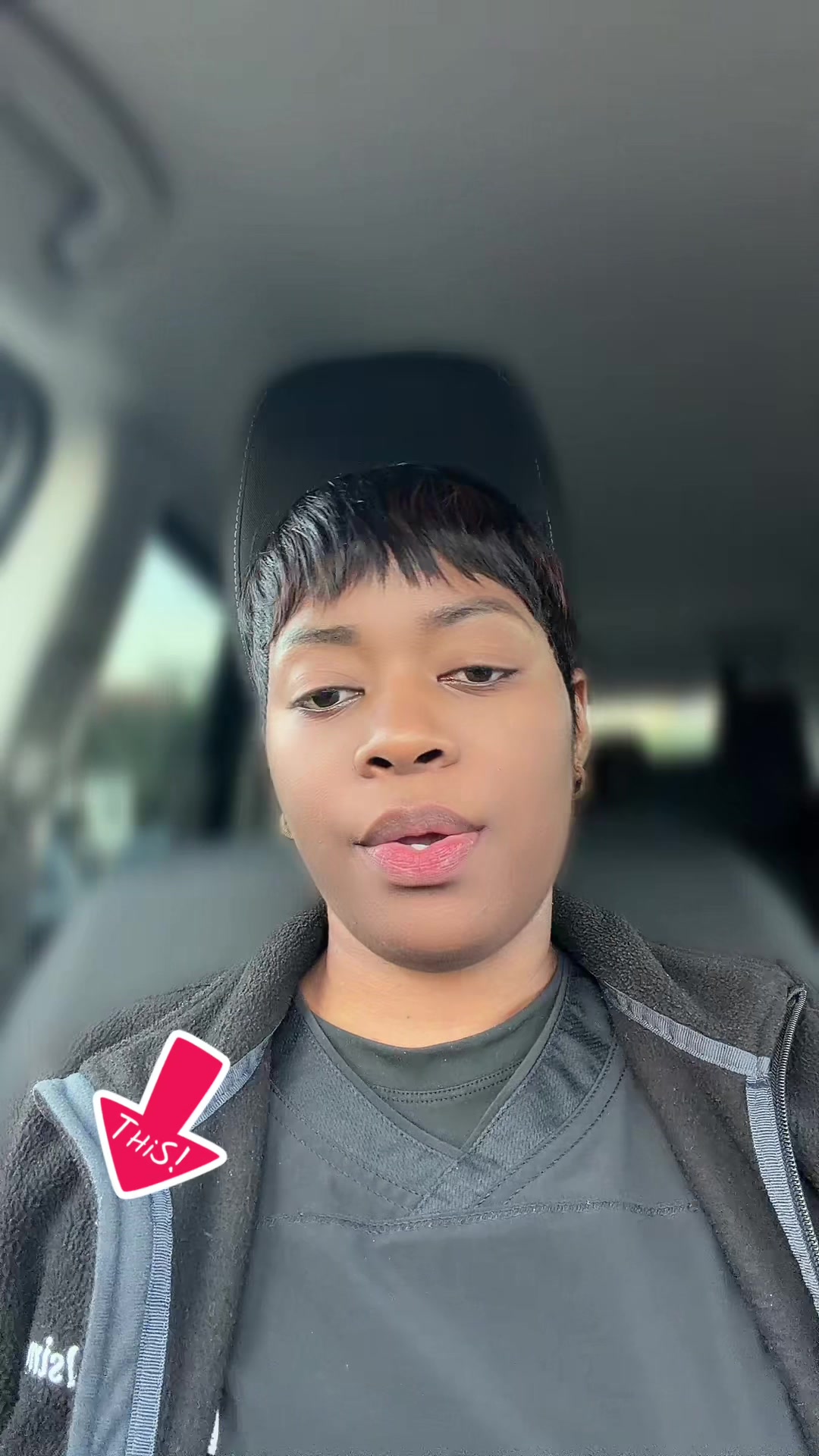 @beauty_by_ladybug