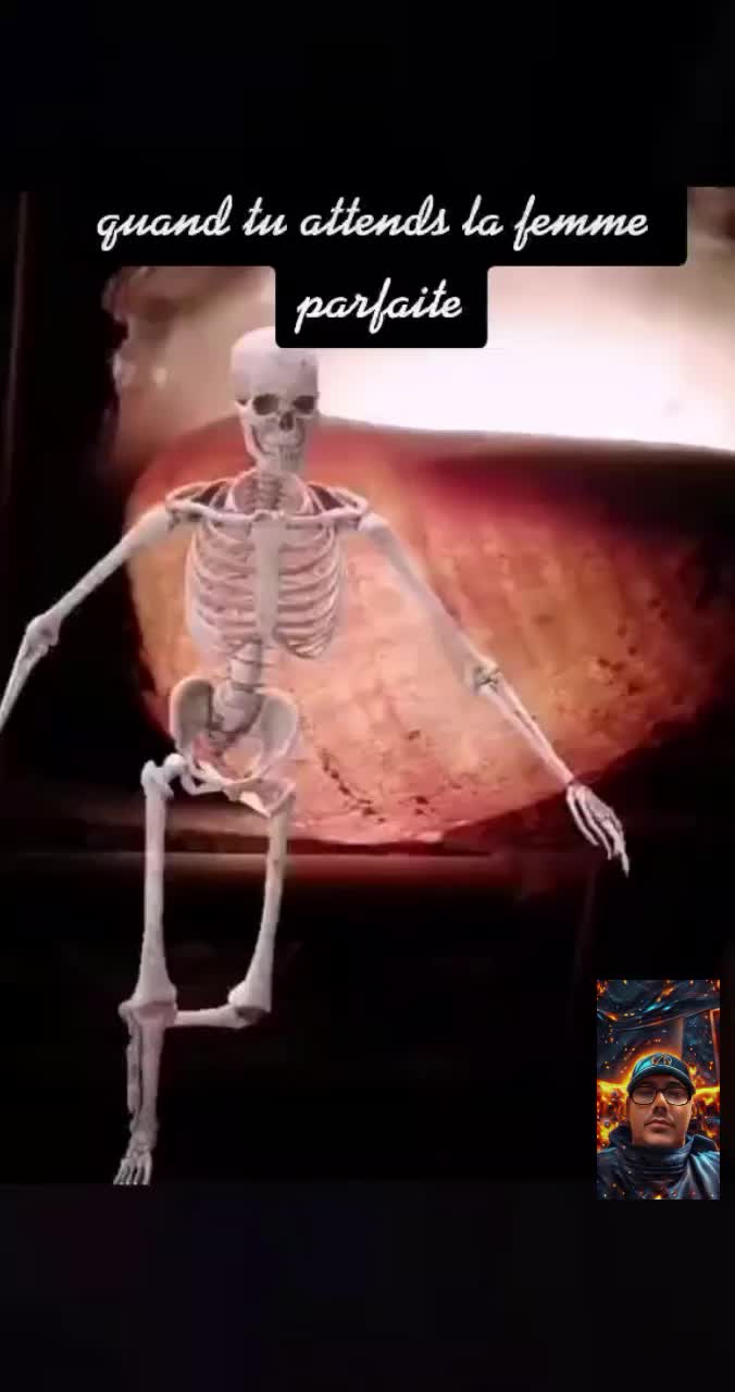 @Chris