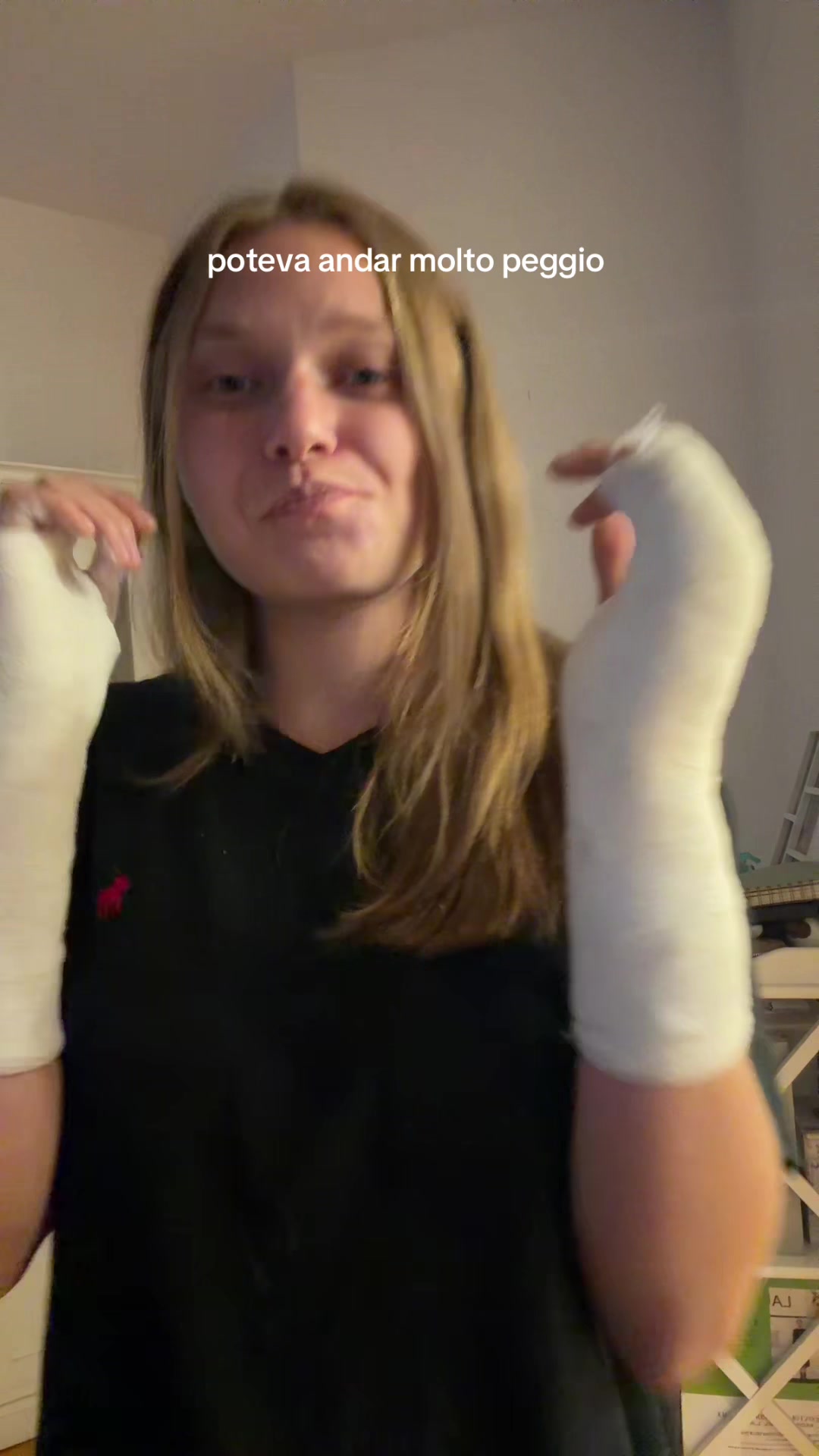 @emmuzz4real