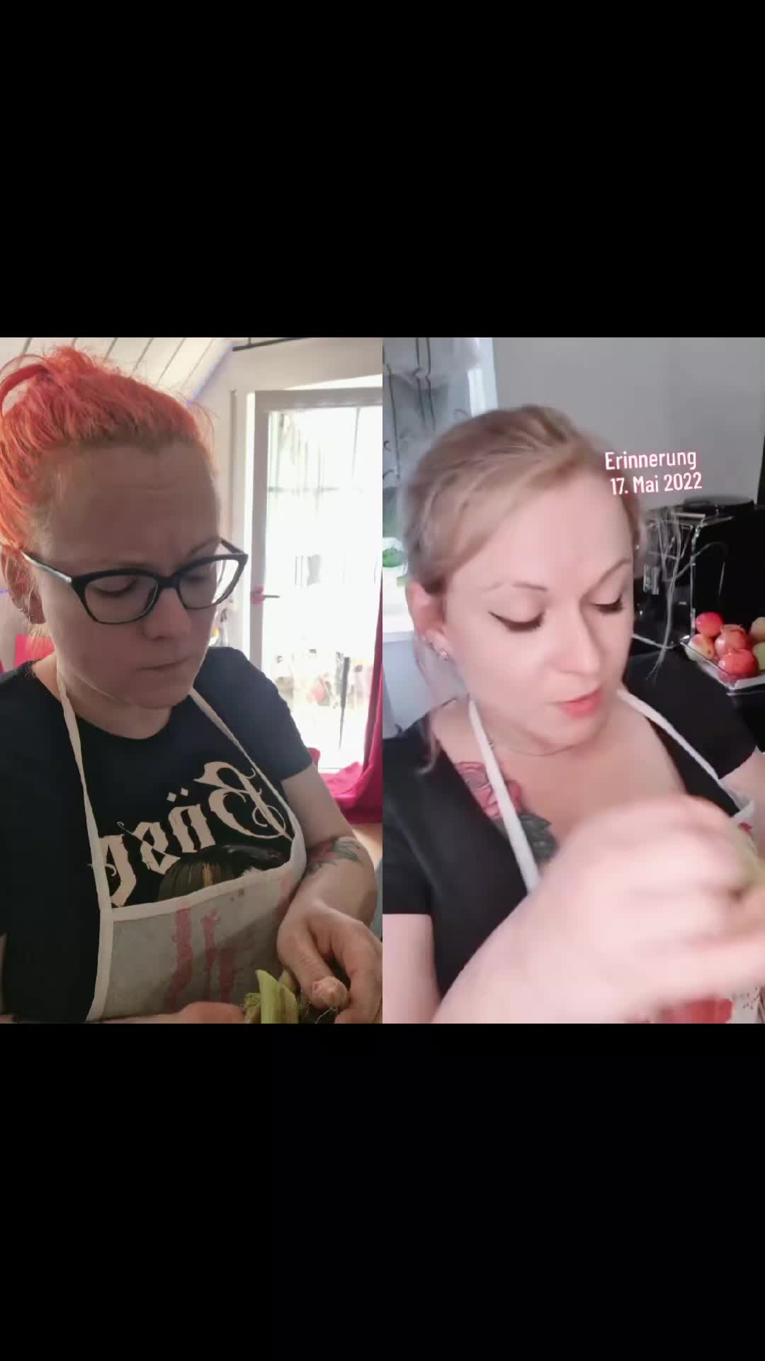 @_mobrwo_🥰🖤🌹