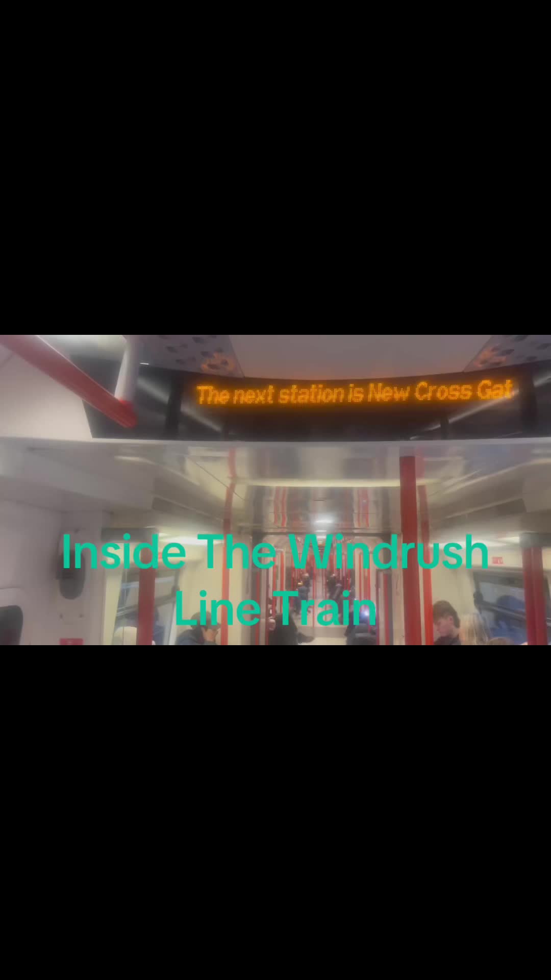 @Nasa Jackson Obiallor