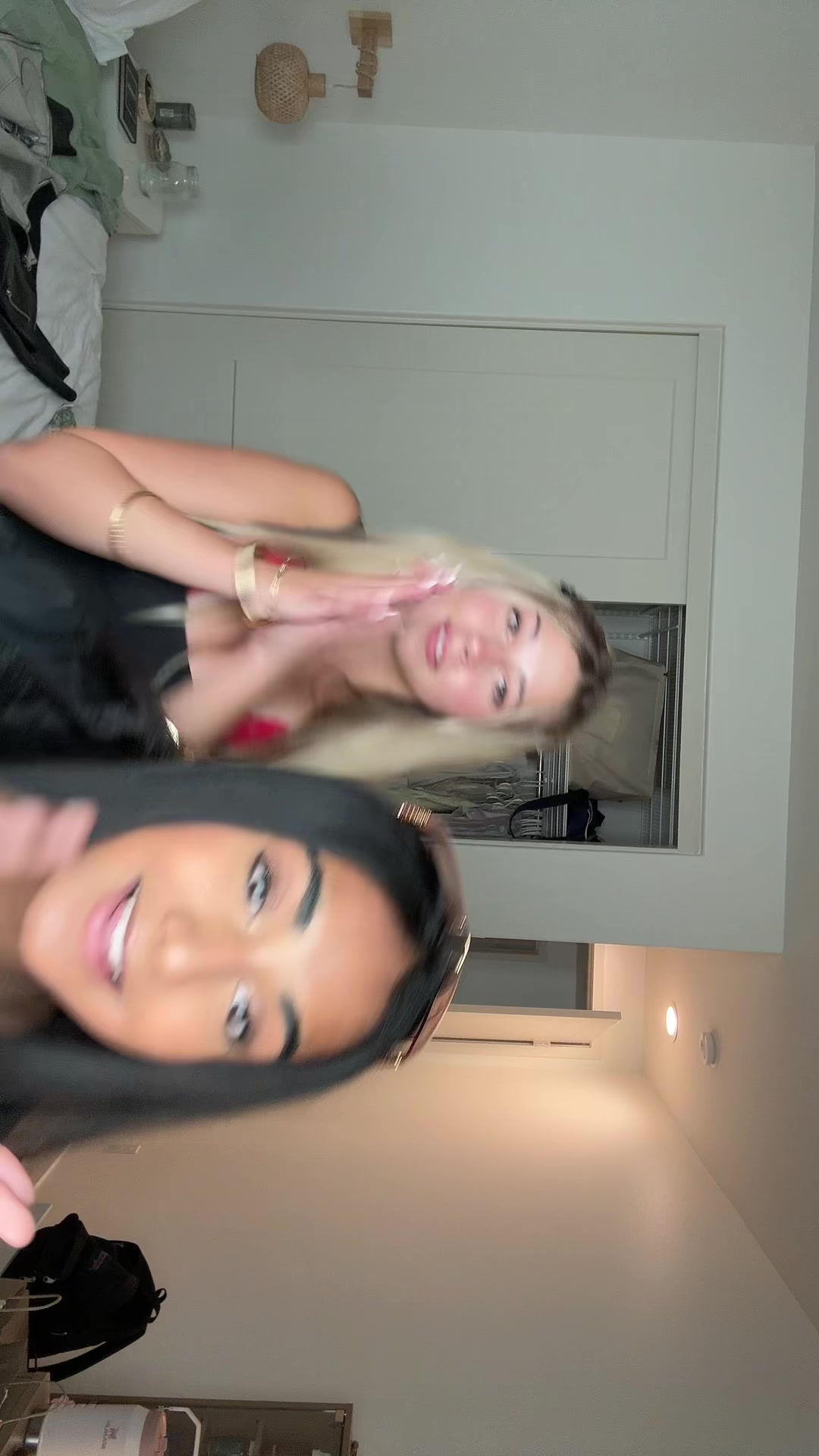 @madspubspam19